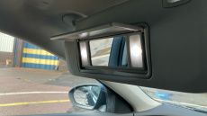 Vauxhall Insignia 1.5T Elite Nav 5dr Petrol Estate